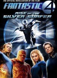 侠在线视频,在线视频中的武侠世界巡礼