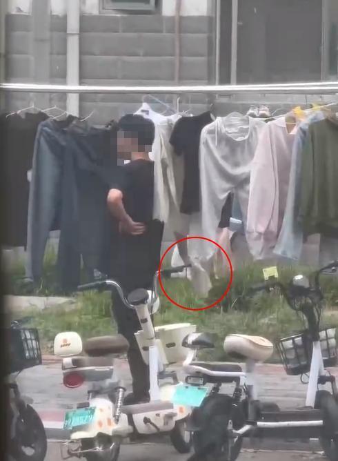 女同学内裤在线视频,女同学内裤视频事件引发的深思