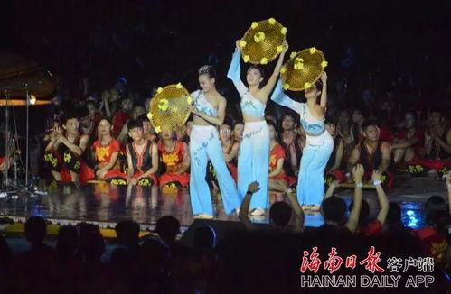 乳油舞在线视频,在线视频带你领略舞蹈风采