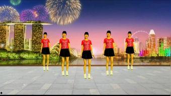 乳油舞在线视频,在线视频带你领略舞蹈风采