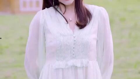 兔子牙ai在线视频观看,探索智能娱乐新境界