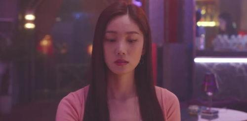 19禁在线视频,揭秘19禁在线视频的黑暗世界