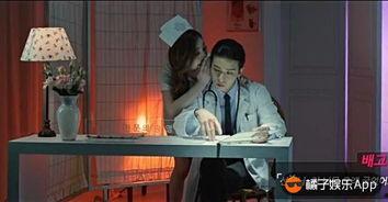 19禁在线视频,揭秘19禁在线视频的黑暗世界