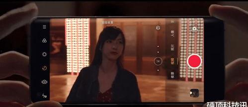 黄色夜色在线视频国产,探索黄色夜色在线视频的国产魅力