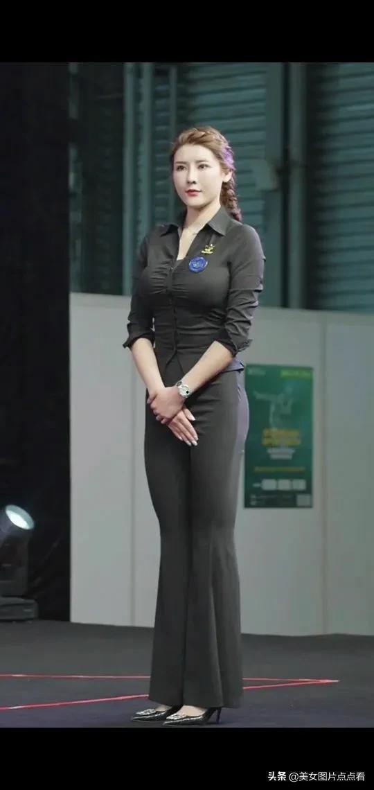 刘太阳 在线视频,揭秘明星背后的故事