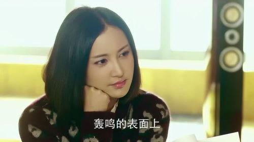 另类在线视频小说,另类在线视频小说的奇幻世界