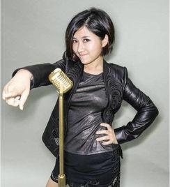 女主播电击在线视频,女主播的惊悚互动秀