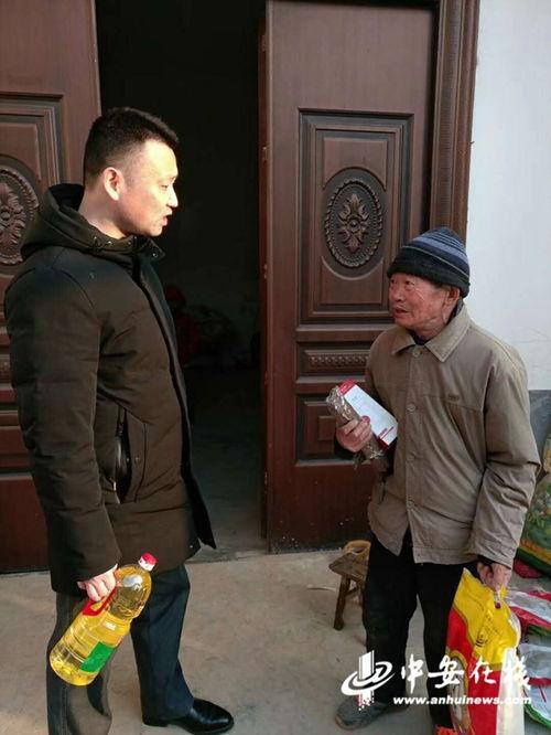 女主播电击在线视频,女主播的惊悚互动秀