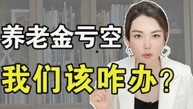 国模777在线视频,揭秘时尚界新宠儿的魅力瞬间