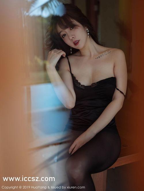 国模777在线视频,揭秘时尚界新宠儿的魅力瞬间