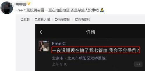 free c 在线视频,编程学习新途径