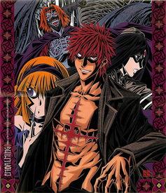 再生魔在线视频