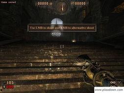 再生魔在线视频