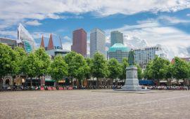 海牙在线视频在线一区,探索荷兰文化精髓的视觉之旅