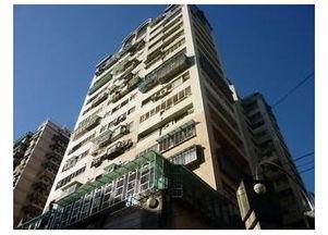 海牙在线视频在线一区,探索荷兰文化精髓的视觉之旅