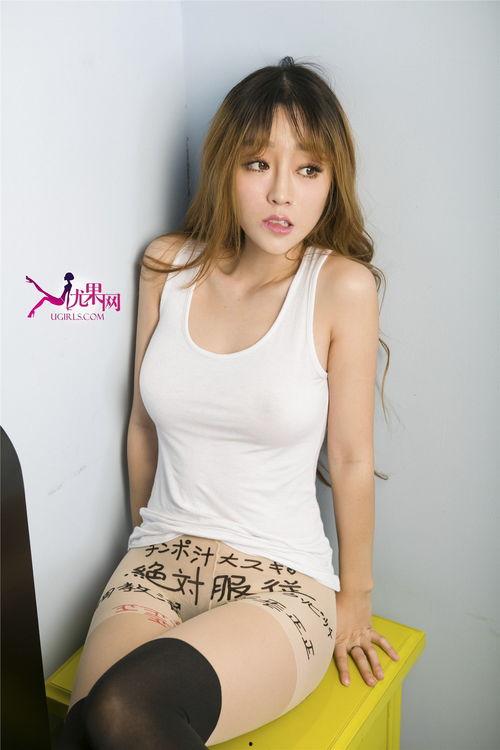 麻豆 张芸熙 在线视频