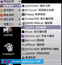 78色在线视频网站高清,探索无限视觉奇观