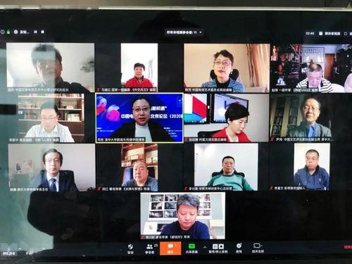 张格琪在线视频,揭秘时尚穿搭与生活智慧