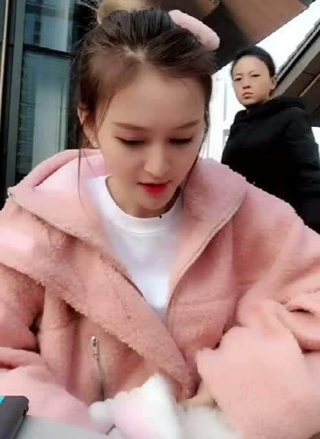 清纯女神在线视频观看,在线视频观看盛宴