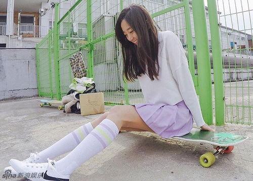 清纯女神在线视频观看,在线视频观看盛宴