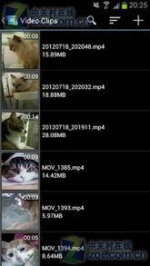 囚锁在线视频,揭秘网络虚拟监狱的生存法则