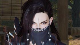 囚锁在线视频,揭秘网络虚拟监狱的生存法则