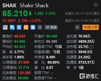 亚州综合网站在线视频,精彩内容一网打尽