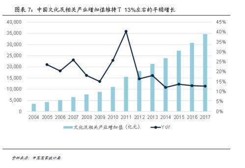亚州综合网站在线视频,精彩内容一网打尽