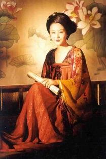 春色唐朝tv在线视频,穿越时空的视觉盛宴