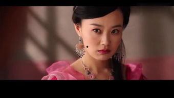 春色唐朝tv在线视频,穿越时空的视觉盛宴