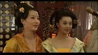 春色唐朝tv在线视频,穿越时空的视觉盛宴