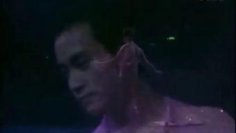 97超美在线视频,揭秘热门短视频背后的魅力与影响力