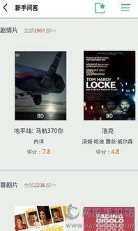 被窝电影在线视频观看,在线观影新体验，畅享海量影视盛宴