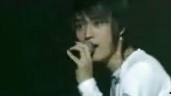 mide在线视频播放,畅享海量影视资源，打造个性化观影体验