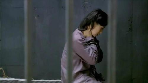 将军夫人韩国在线视频