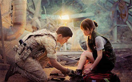 将军夫人韩国在线视频