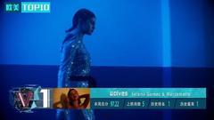 美国m在线视频,揭秘热门内容与流行趋势