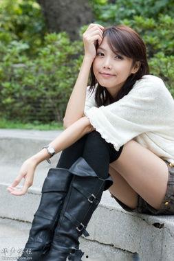 柚子写真在线视频观看,在线视频中的视觉盛宴