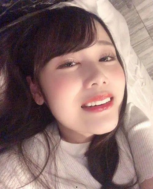 柚子写真在线视频观看,在线视频中的视觉盛宴