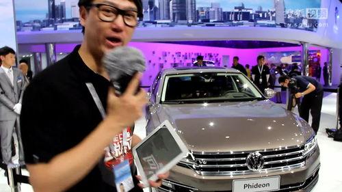 大众影视在线视频