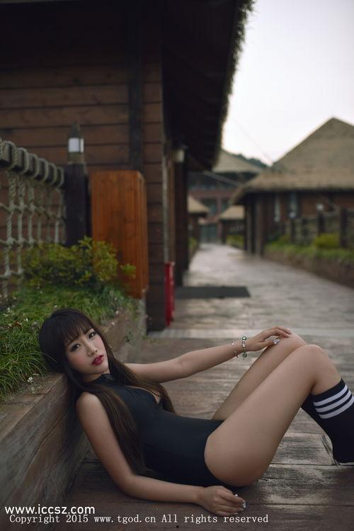 李宗 手机在线视频,手机在线视频的引领者，打造便捷娱乐新体验