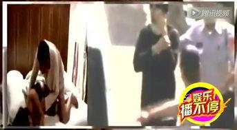 李宗 手机在线视频,手机在线视频的引领者，打造便捷娱乐新体验