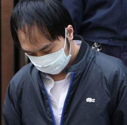 李宗 手机在线视频,手机在线视频的引领者，打造便捷娱乐新体验