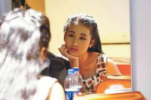 归期无期在线视频