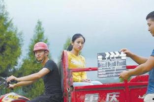 归期无期在线视频