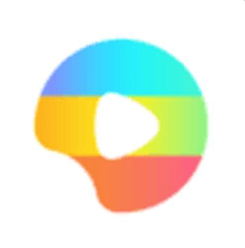 小蓝 在线视频网站,畅享海量影视资源，打造个性化观影体验