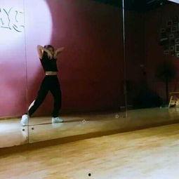 欧美童交在线视频,黑暗面与警示