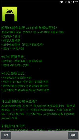 葡澳新京在线视频,带你领略异国风情与文化魅力