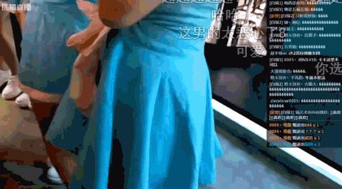 漫展事件门在线视频,揭秘网络直播背后的真相与争议