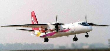 平机飞机定规在线视频